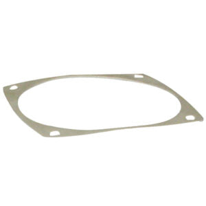 Seal valveblock 5710 Zepro - 2514488L