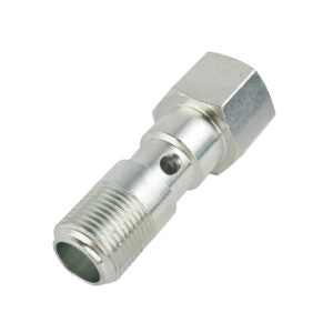 Valve Zepro - 2514504L