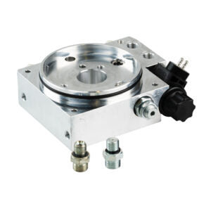 Valve block HX Bär - 2517095L