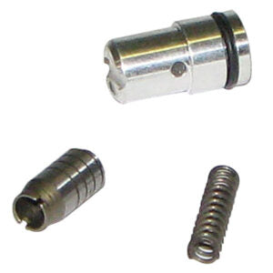 Flow limitation valve Ø2,3mm Sörensen - 2517611L