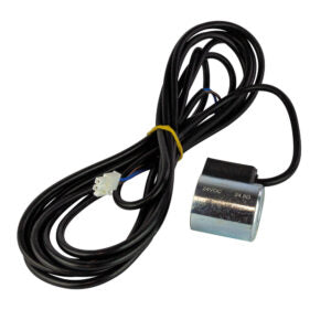 Coil 24V wire L=4550mm HACO - 2519025H