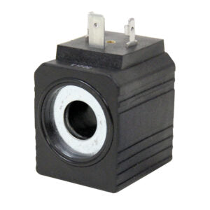 Coil 12V Duplomatic - 2530068M