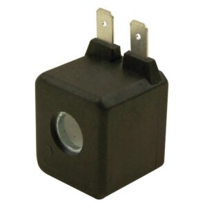 Coil 24V AMP HACO - 2540018H