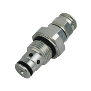 Pressure relief valve DHO M18 Dhollandia - 2554010L