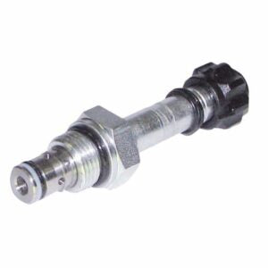 Cartridge SA Ø12,7 HACO - 2554031H