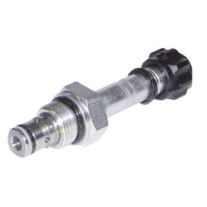 Cartridge SA Ø12,7 Oil Sistem - 2554031M