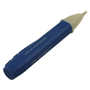 Coil tester HACO - 2554200H