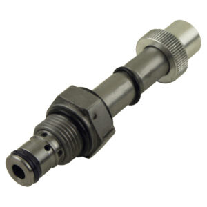 Cartridge SA 13mm HACO - 2554250H