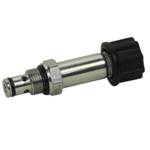 Cartridge single acting Ø13mm Dhollandia - 2554251L