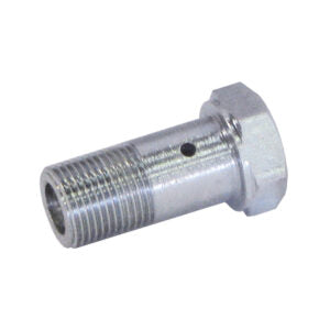 Banjo brake valve Ø1,5 HACO - 2556001H