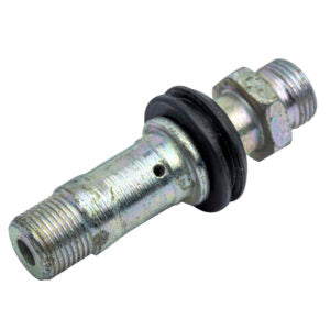 Banjo V011 Dhollandia - 2556007L