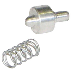 Switch plunger Dhollandia - 2556008L