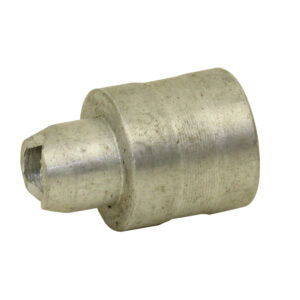 Plunger brake valve Ø5,5 Dhollandia - 2556018L