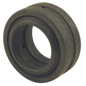 GE-bearing Ø25mm HACO - 3004000H