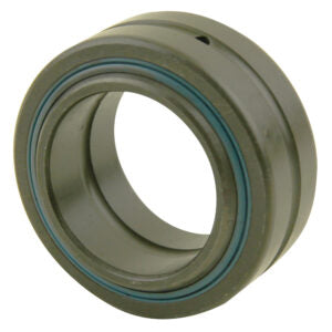 GE-bearing Ø30mm HACO - 3004001H
