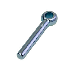 Eye pin Ø10×50-M10 HACO - 3004271H