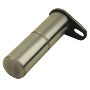 Pin Ø35 Length=125mm HACO - 3006005H