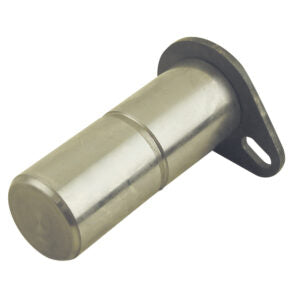 Pin Ø40 Length=109mm HACO - 3006611H