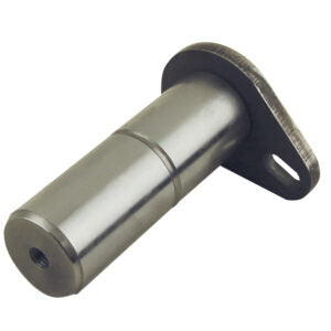 Pin Ø40 Length=125mm HACO - 3006612H