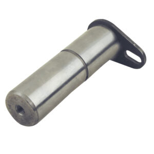 Pin Ø35 Length=129mm HACO - 3006613H