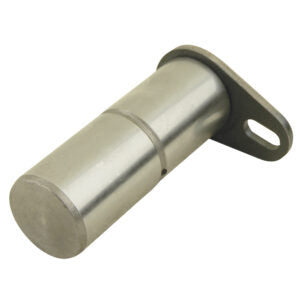 Pin Ø35 Length=99mm HACO - 3006617H