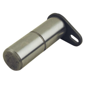 Pin Ø35 Length=109mm HACO - 3006618H