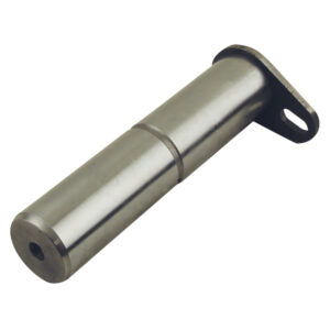 Pin Ø35 Length=157mm HACO - 3006620H