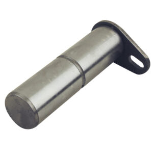 Pin Ø35 Length=132mm HACO - 3006625H