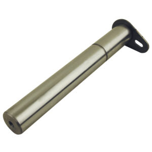 Pin Ø35 Length=261mm HACO - 3006629H