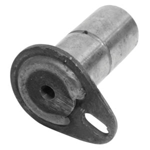 Pin Ø35 Length=87mm AMA - 3006631L