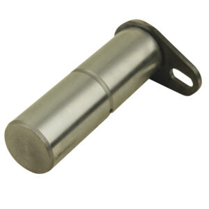 Pin Ø35 Length=119mm HACO - 3006633H