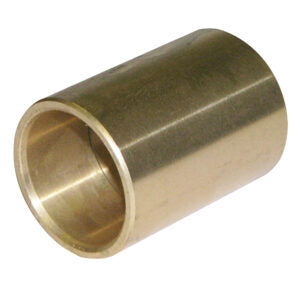 Bearing brass Ø35/42-58mm HACO - 3006650H