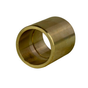 Bearing brass Ø35/42-50mm HACO - 3006652H