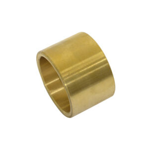 Bearing brass Ø50/60-40mm HACO - 3006657H