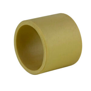 Bearing synthetic Ø35/42-35mm HACO - 3006670H