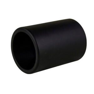 Bearing synthetic Ø40/50-70mm HACO - 3006672H