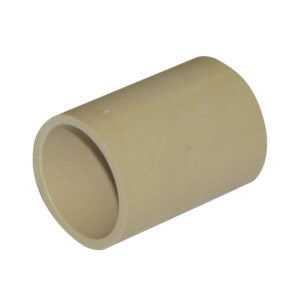 Bearing synthetic Ø35/42-58mm HACO - 3006676H