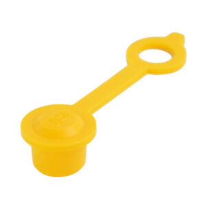 Cover Dautel - 3007004L