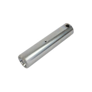 Pin Ø35 Length=156mm with lubrication HACO - 3007049H