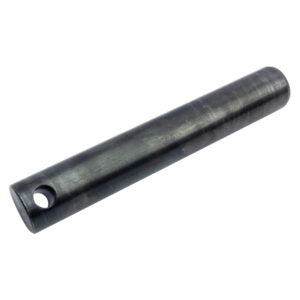 Pin Ø25 Length=155mm HACO - 3007050H