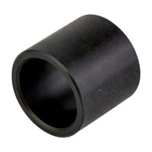 Bearing perfo Ø25/32-30mm HACO - 3007054H