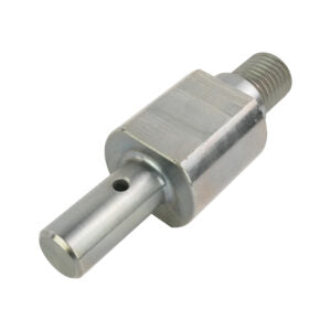 Pin Dautel - 3007055L