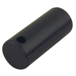 Pin Ø35 Length=82mm Lubrication free HACO - 3007100H