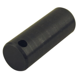 Pin Ø35 Length=92mm Lubrication free HACO - 3007101H
