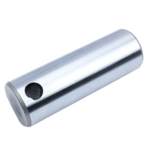 Pin Ø35 Length=102mm Lubrication free HACO - 3007102H