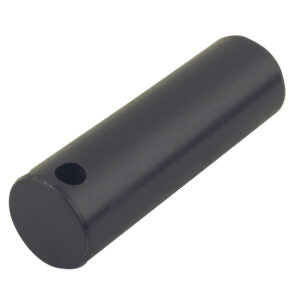 Pin Ø35 Length=112mm Lubrication free HACO - 3007103H