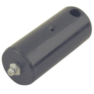 Pin Ø35 Length=82mm with lubrication HACO - 3007110H