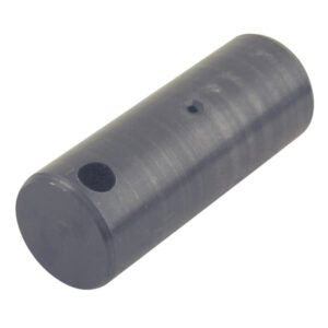 Pin Ø35 Length=92mm with lubrication HACO - 3007111H