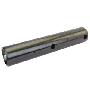 Pin Ø35 Length=175mm lubrication HACO - 3007116H