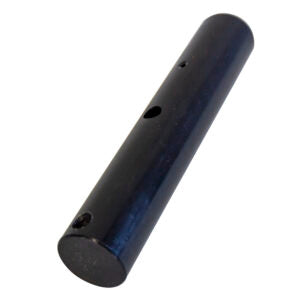 Pin Ø35 Length=187mm with lubrication HACO - 3007117H